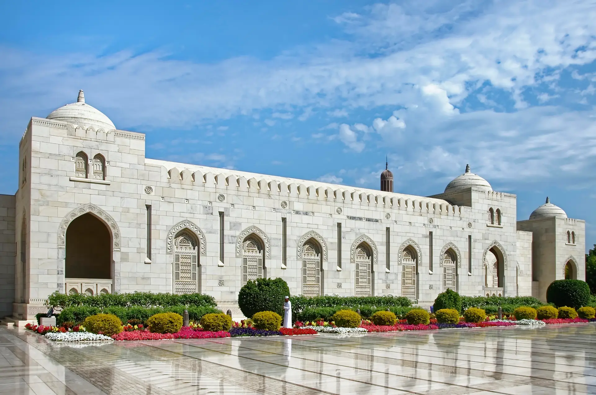 sultan-qaboos-grand-mosque-5963723
