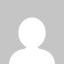 channel.ahmed.aziz